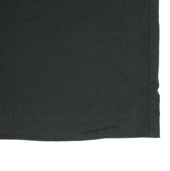 Pilgrim Surf+Supply Eden スリット Tシャツ