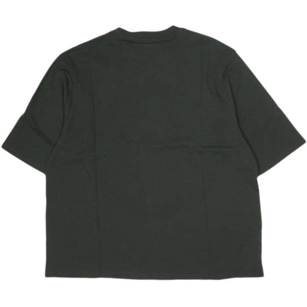 N°21 24SS コットン Tシャツ