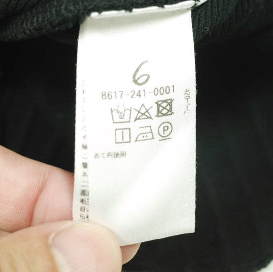 6 ROKU BEAUTY&YOUTH タンクトップ