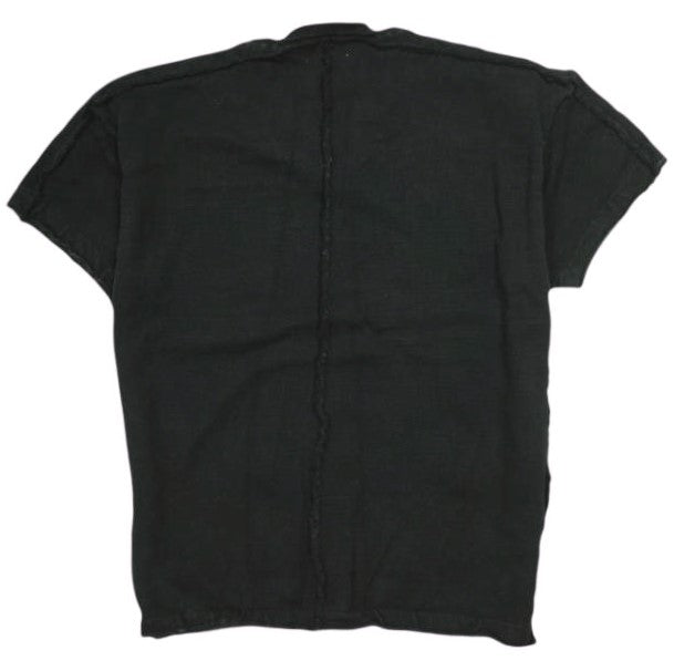 ファッチーズ FCS18SK006 コットン Tシャツ