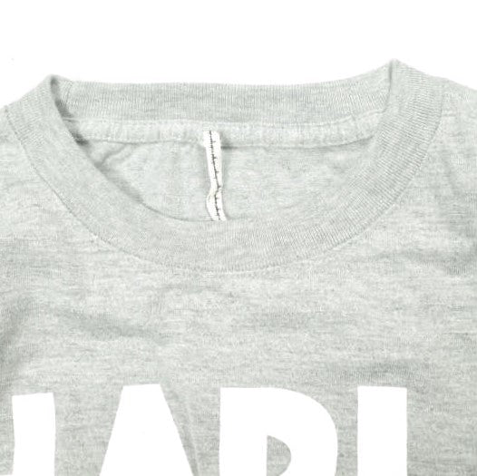 m's braque シャルル ド ゴール Tシャツ