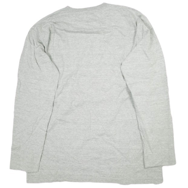 m's braque シャルル ド ゴール Tシャツ