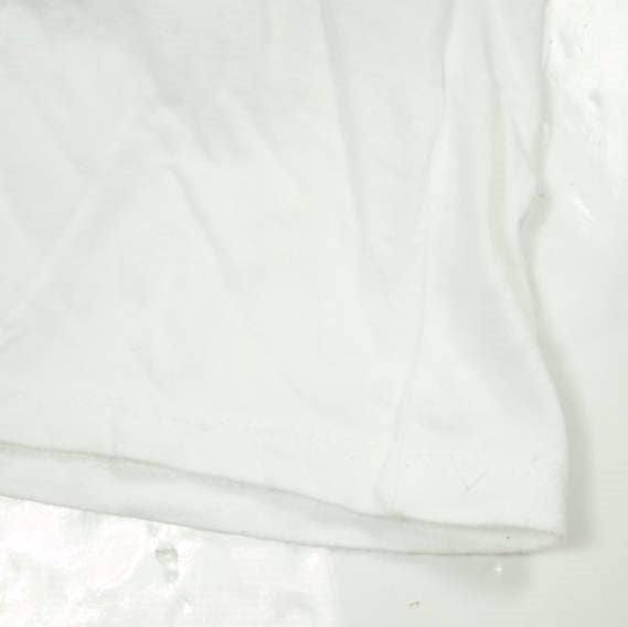 BICYCLE STORE PARIS コットン Tシャツ