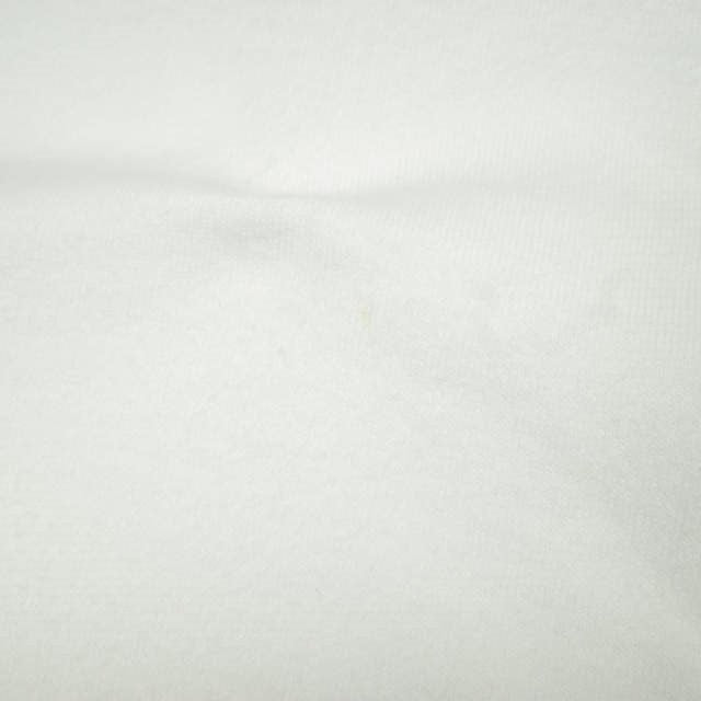 ビューティーアンドユース ユナイテッドアローズ コットン長袖Tシャツ