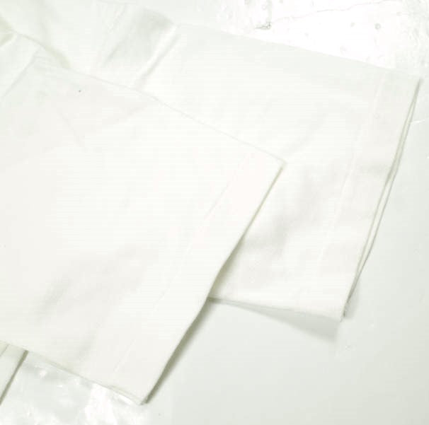 AILE par EDIFICE ヘビーウェイトコットン Tシャツ