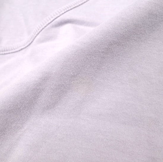 AEWEN MATOPH コットン タンクトップ