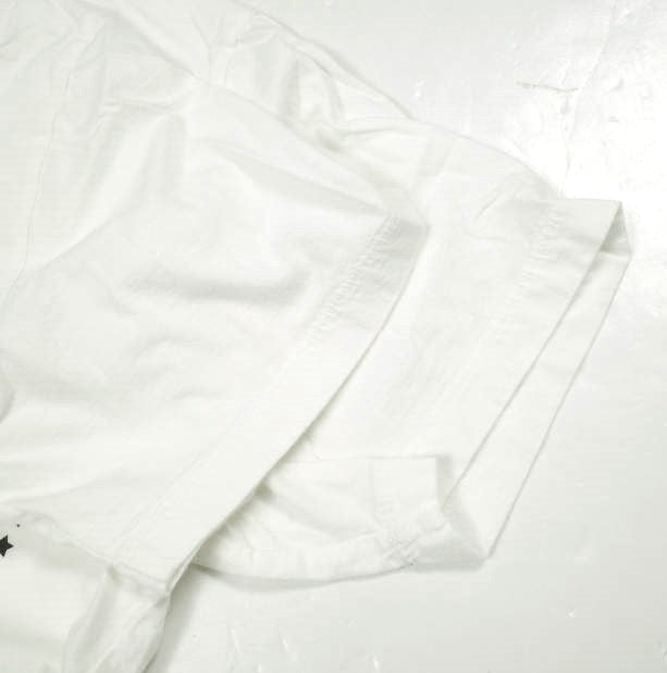 アートオブインスピレーション SOUNDS START Tシャツ コットン Tシャツ