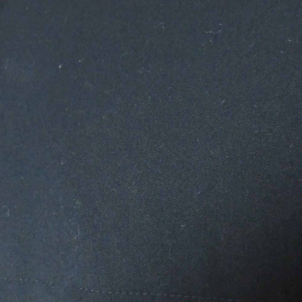 フォクシーニューヨーク TUXEDO CUSHION FFL コート