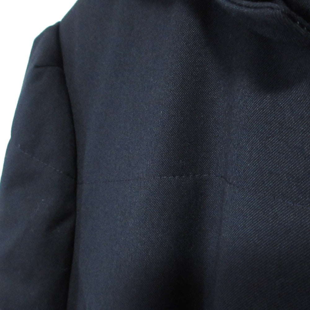 フォクシーニューヨーク TUXEDO CUSHION FFL コート