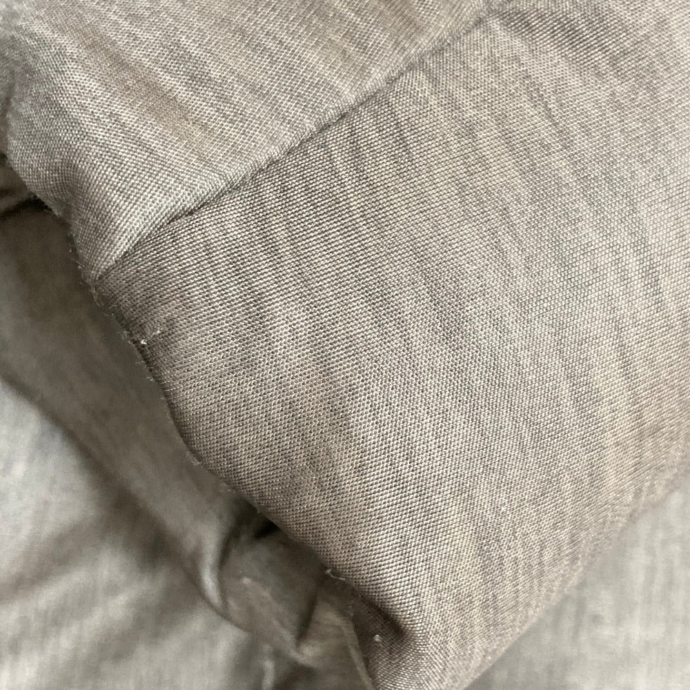 モンクレール JERSEY フーデッドダウンジャケット