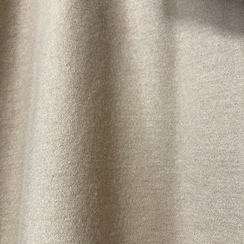 アンタイトル ウールスカート