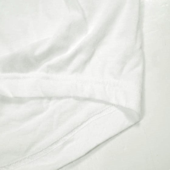 cvtvlist INNER TANKTOP コットンポリエステル タンクトップ(大阪限定)