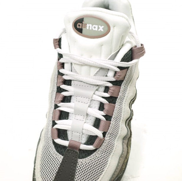 ナイキ W AIR MAX 95 スニーカー