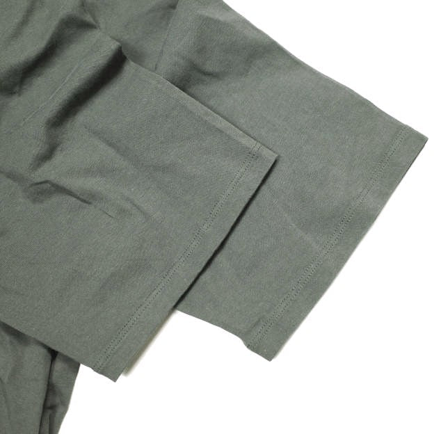 サクラ EX.FINE COTTON カットソー