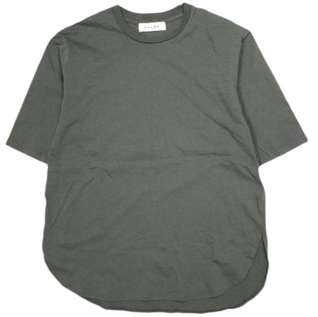 サクラ EX.FINE COTTON カットソー