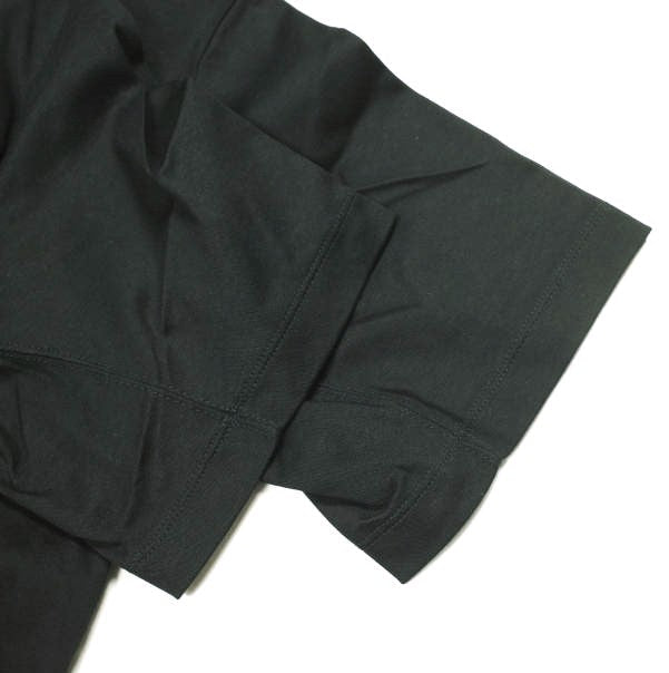 フォルフォルモ Plain T-shirt コットン Tシャツ