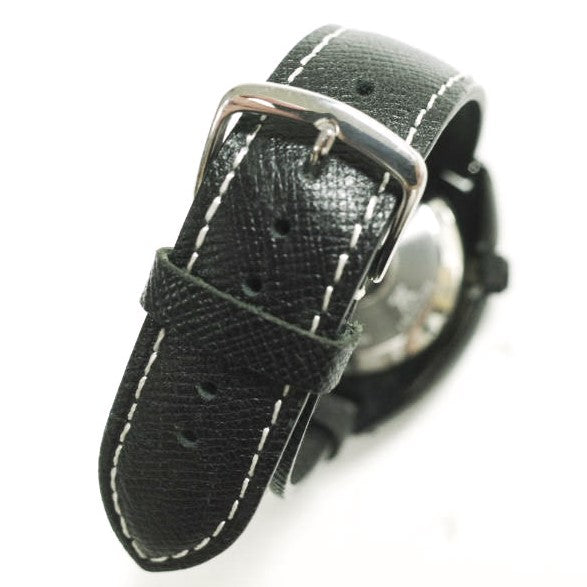 SEIKO PROSPEX ステンレス スチール ウォッチ