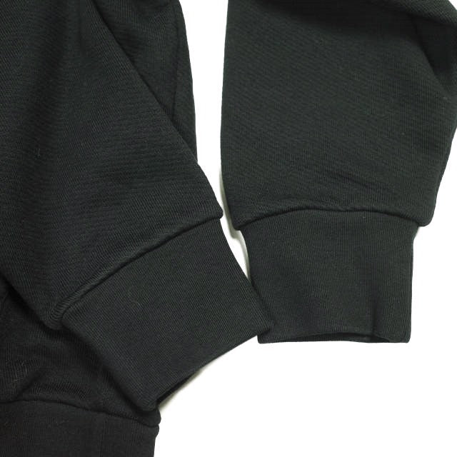 パームエンジェルス SKULL HOODIE コットン パーカー