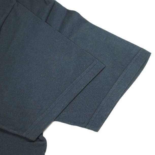 Supreme サタン Tシャツ コットン