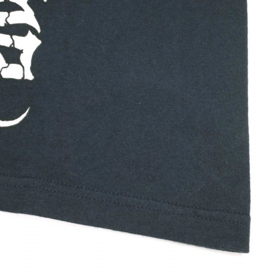 Supreme サタン Tシャツ コットン