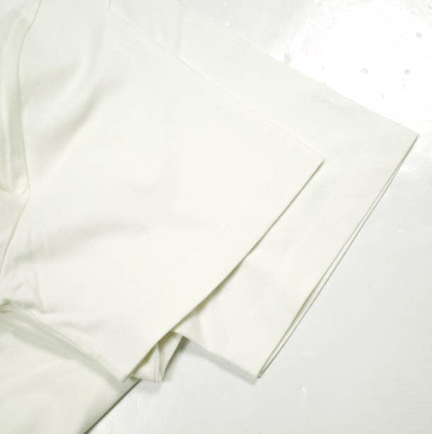 ルイヴィトン LVフレンド コットン Tシャツ