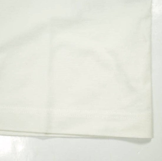 ルイヴィトン LVフレンド コットン Tシャツ