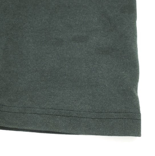 ブレインデッド ALIEN TRACTOR Tシャツ コットン Tシャツ