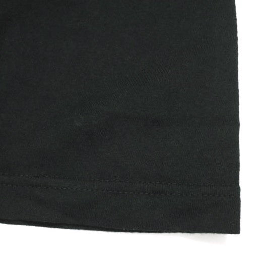パティーナ大阪×ヴェルディ コットン Tシャツ
