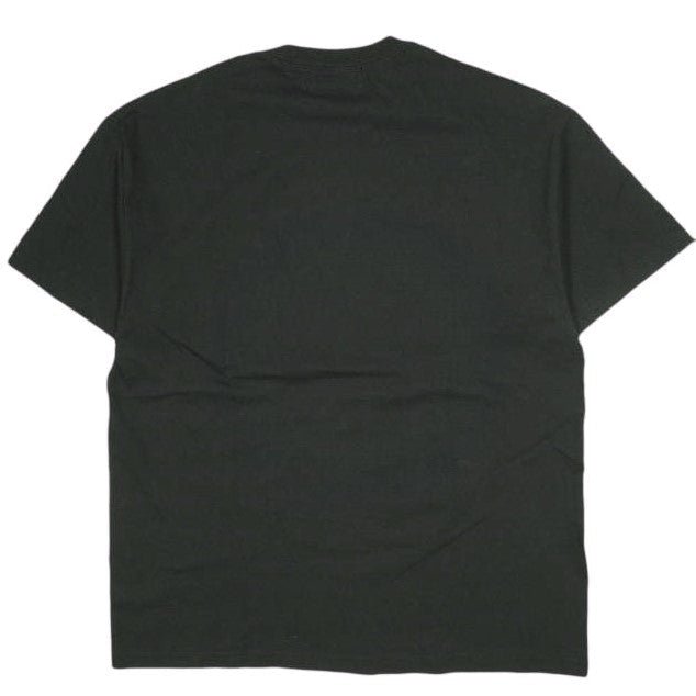25KLAB コットン Tシャツ
