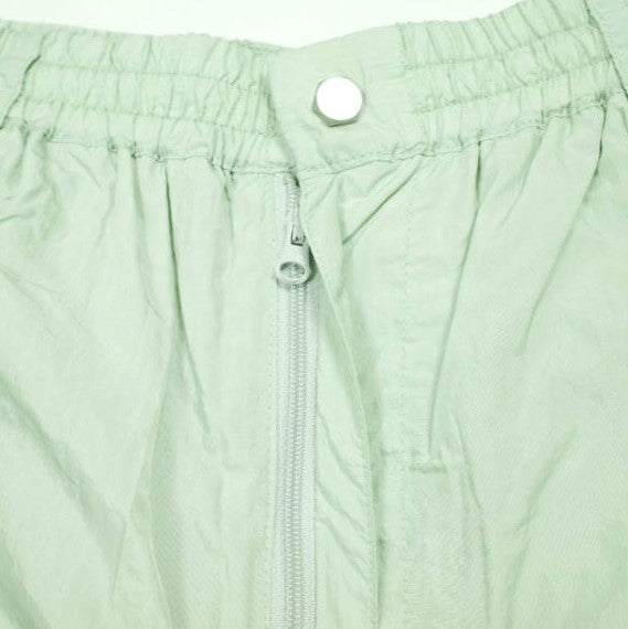 ロトル REFLECT TRACK PANTS ナイロンパンツ