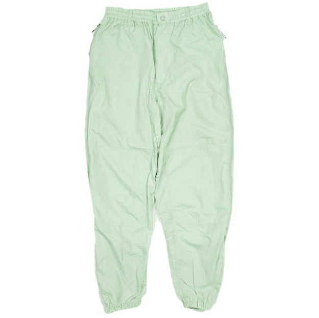 ロトル REFLECT TRACK PANTS ナイロンパンツ
