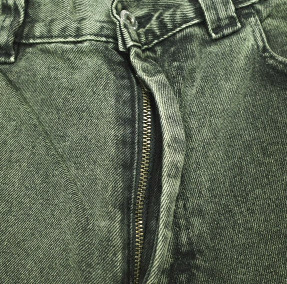 ポーラースケートカンパニー BIG BOY JEANS コットン ジーンズ
