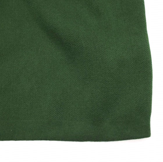 ガールズドントクライ Angel Knit コットン ニット