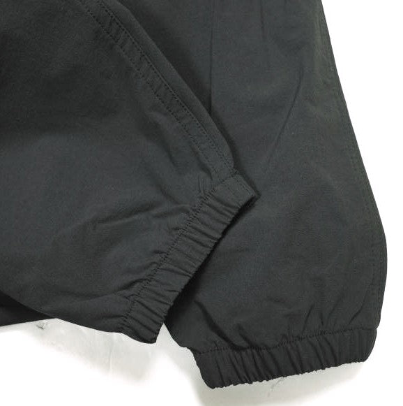 エイシー 24SS Pullover Shirts V2 ナイロンシャツ