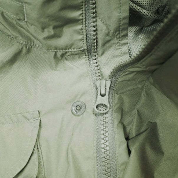 ダイワピア39 GORE-TEX WINDSTOPPER PERFECT FISHING JACKET ジャケット