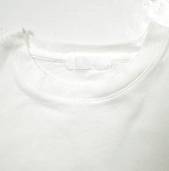 センスオブプレイスバイアーバンリサーチ アソートドローコードショートスリーブTシャツ コットン トップス