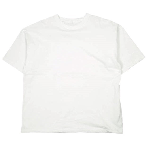 センスオブプレイスバイアーバンリサーチ アソートドローコードショートスリーブTシャツ コットン トップス