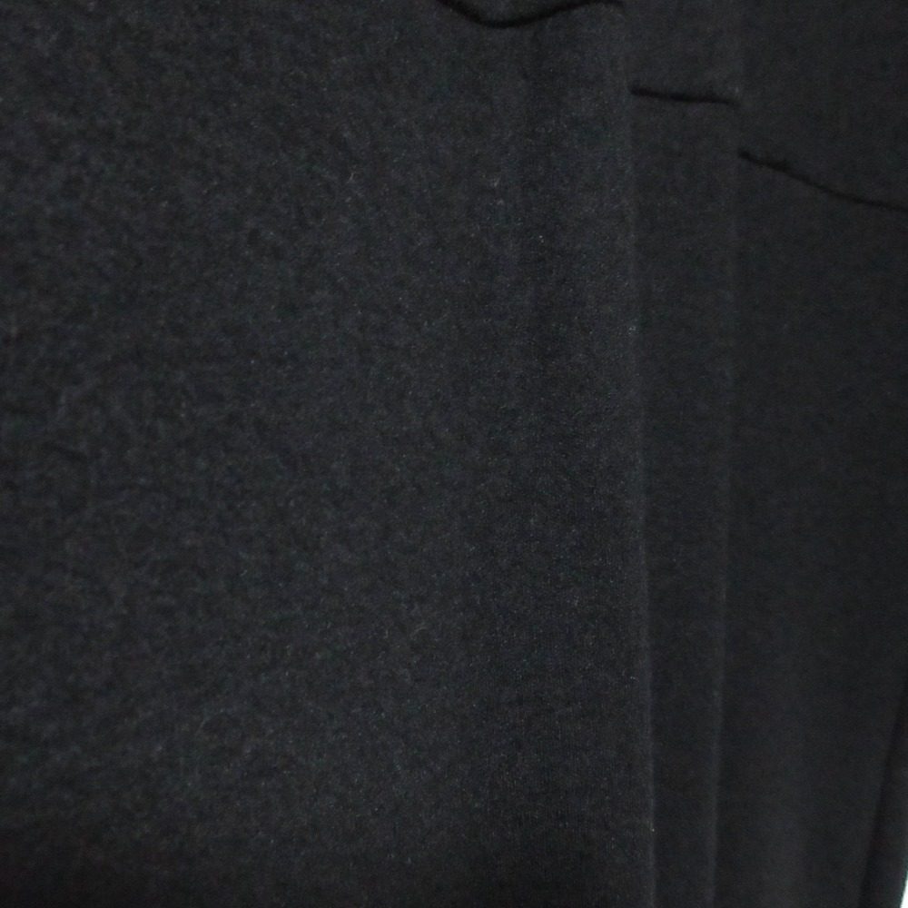 セオリーリュクス WOOL JERSEY2 ウールワンピース
