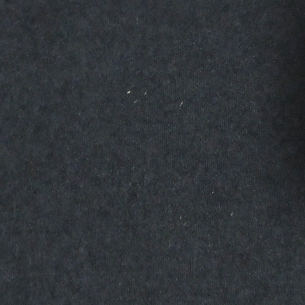 セオリーリュクス WOOL JERSEY2 ウールワンピース