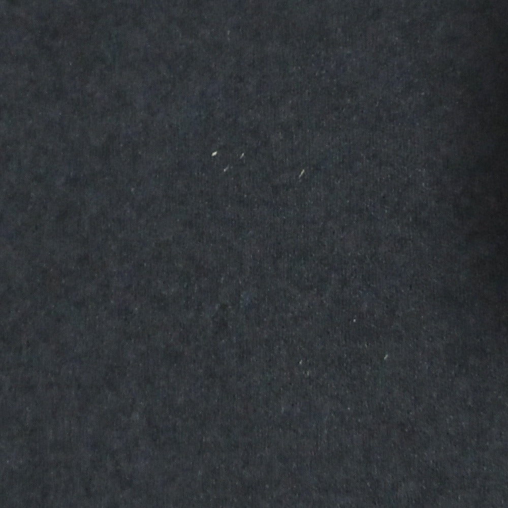 セオリーリュクス WOOL JERSEY2 ウールワンピース