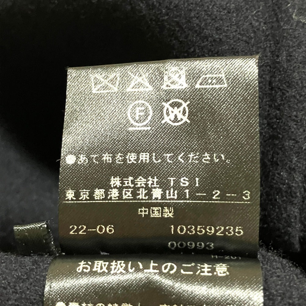 ルフィル ソフトウールコート