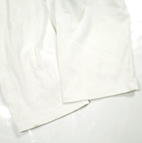 アーバンリサーチ 24SS コットン 長袖Tシャツ