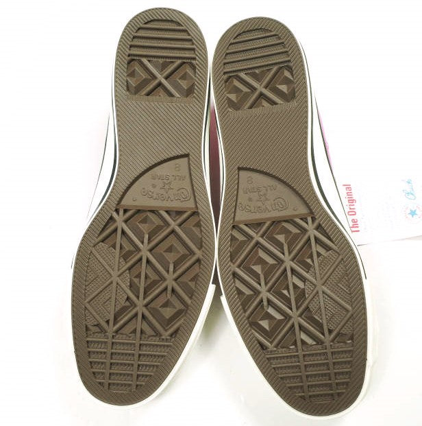 コンバース CANVAS ALLSTAR J OX キャンバス スニーカー