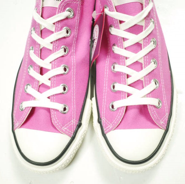 コンバース CANVAS ALLSTAR J OX キャンバス スニーカー