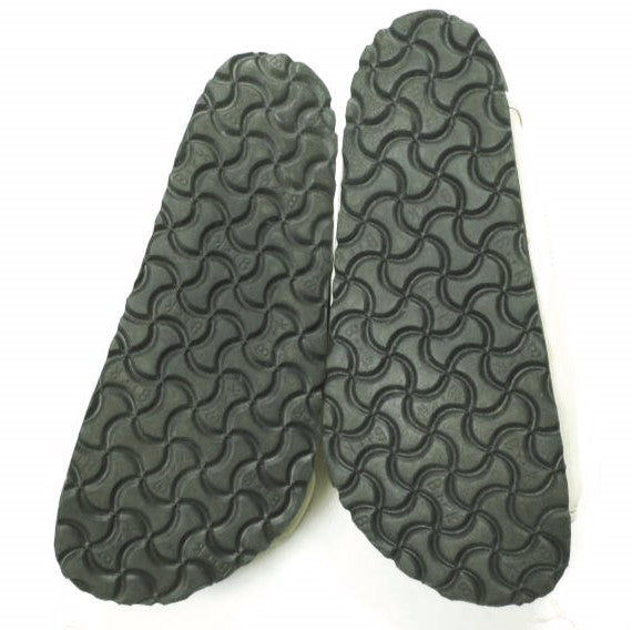 ビルケンシュトック COSY レザーサンダル 限定