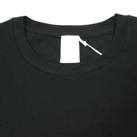 セヤ ESSENTIAL T-SHIRT SUMMER COTTON JERSEY コットンTシャツ