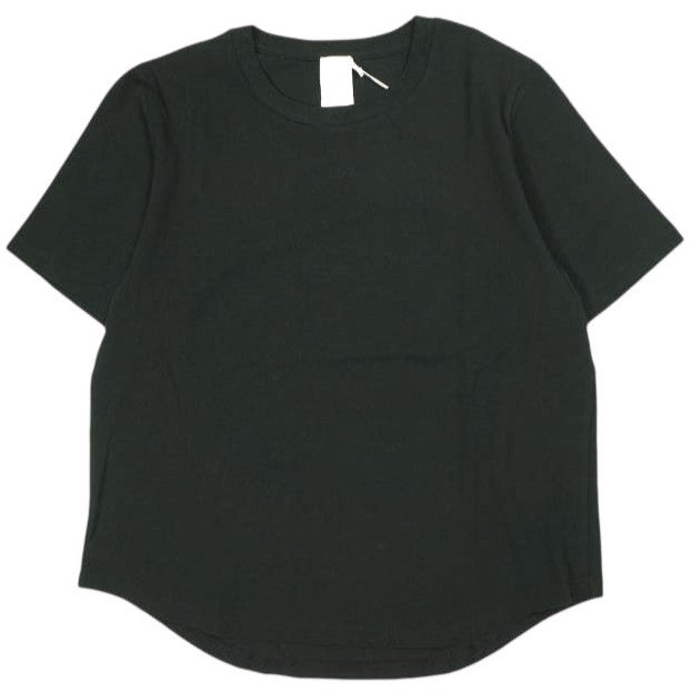 セヤ ESSENTIAL T-SHIRT SUMMER COTTON JERSEY コットンTシャツ