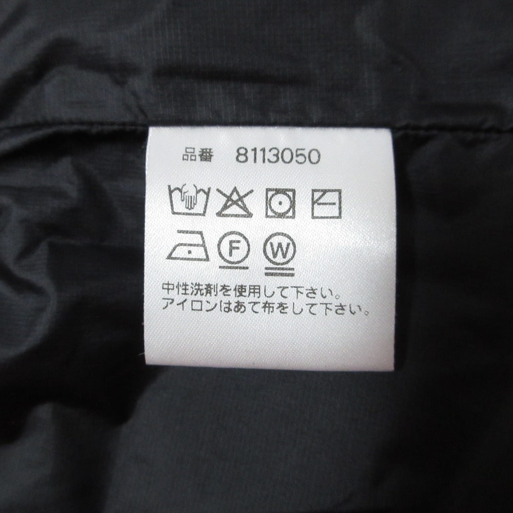 フォックスファイヤー Aurora Jacket ダウンコート