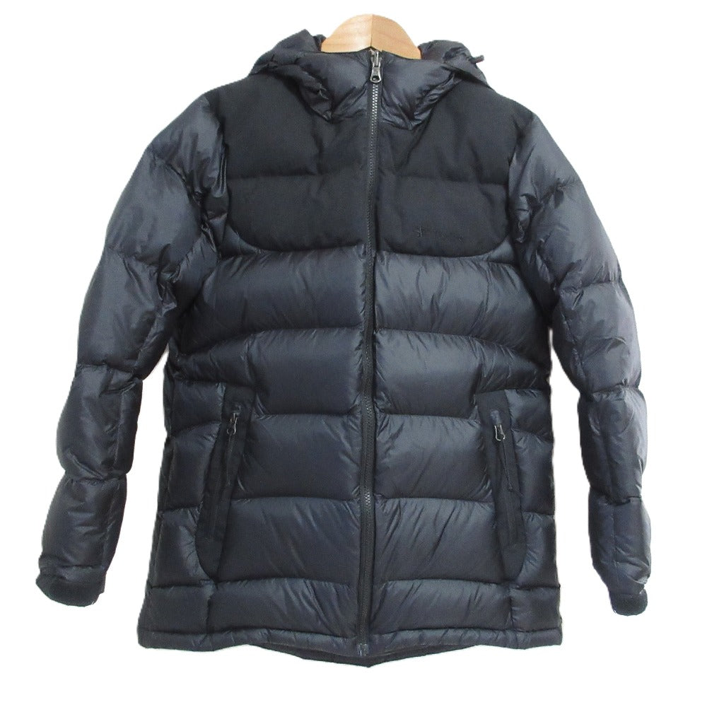 フォックスファイヤー Aurora Jacket ダウンコート