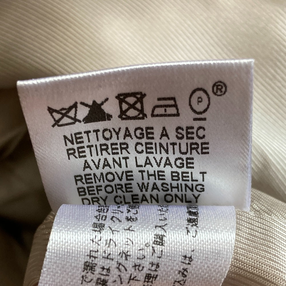 ポールカ ウールセットアップ